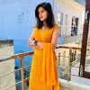 Yamini Pundeer