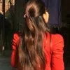 randhira kumari