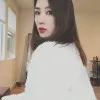 Lin Doreen
