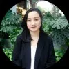 Anna Tan
