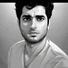 Hassan mohamed