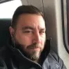 Emiliano Atencio