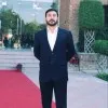 Syed Irfan Hussain