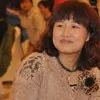 Lillian Li
