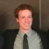 Zachary Gallaher