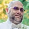 David Petersohn