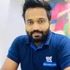 Dilan Madanayaka