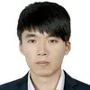 Tao Zhong