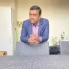 Kashyap Desai