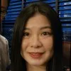 Juliana Pang