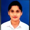 Komal Lakeshri