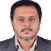 Matheen Mohamed