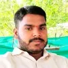 Nilesh Gosavi