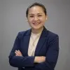 Ma Christina Angela Lim
