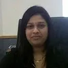 Nerina Naidoo