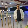 Sarfaraz Khan