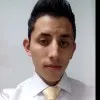 Christian Joqzan Rico Gonzalez