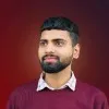 Deepak Jha