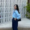 thanhthao pham