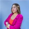Astrid Torres