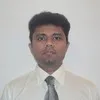 Don Sudantha