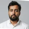 Deepak Yadav