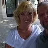 Tonya Evans