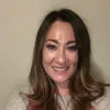 Tina Collins