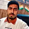 Deepanshu Verma