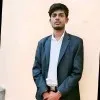 Shivanand Bedre