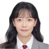 Yelin Liu