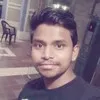Nikhil Pillai
