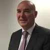 Steve Williams
