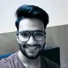 Daksh Agarwal