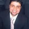 Mohamed Omran