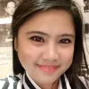 Bernice Aljecera