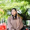 Jasmin Asif