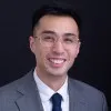 Andro Almario
