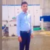 Rakesh Kumar Yadav