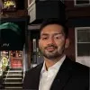 Arnab Vijayakar