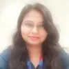 GAURI CHAUDHARI