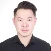 Jeremy Hong