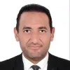 M0hmad helmy Hekal