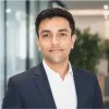 Preet Patel
