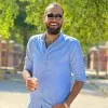 ahmed saber
