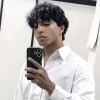 Ahijith Melath