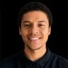 Corbin Mercuur
