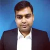 Gaurav Kedia