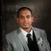 Ashley Sitharam