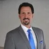 Gregory Caniglia